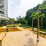 Studio On Paulista Metro Paraiso